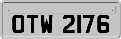 OTW2176