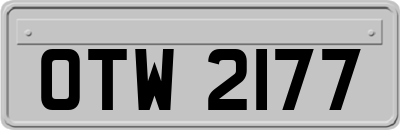 OTW2177