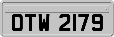 OTW2179