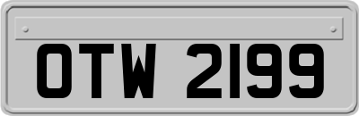 OTW2199