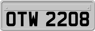 OTW2208