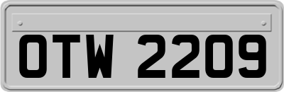 OTW2209