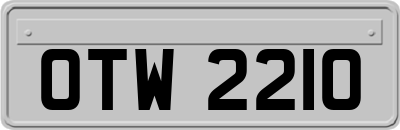 OTW2210