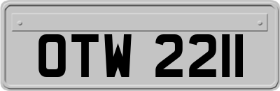 OTW2211