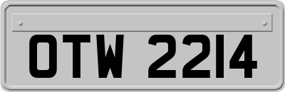 OTW2214
