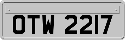 OTW2217
