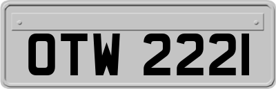 OTW2221