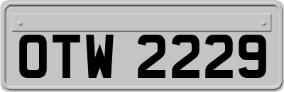 OTW2229