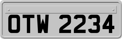 OTW2234