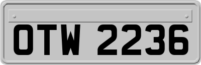 OTW2236