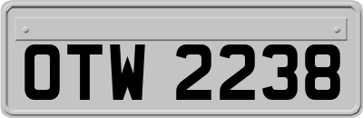 OTW2238