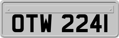OTW2241