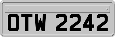 OTW2242