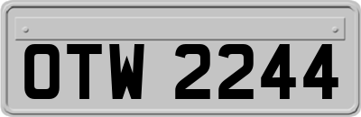 OTW2244