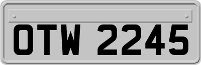 OTW2245