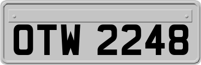 OTW2248