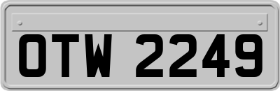 OTW2249