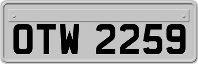 OTW2259