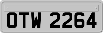 OTW2264