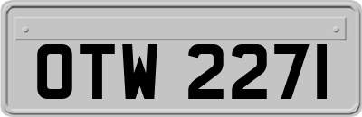OTW2271