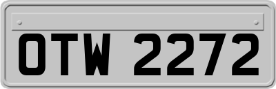 OTW2272