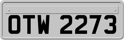 OTW2273