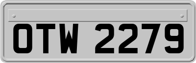 OTW2279