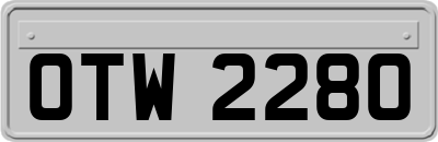 OTW2280