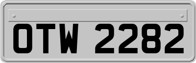 OTW2282