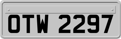 OTW2297