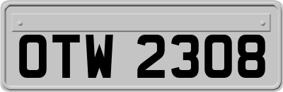 OTW2308
