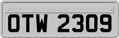 OTW2309