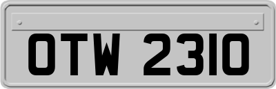 OTW2310