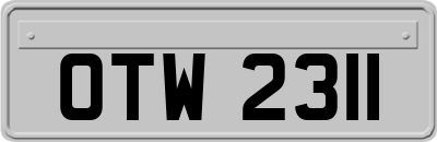 OTW2311