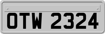 OTW2324