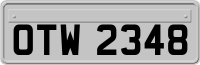 OTW2348