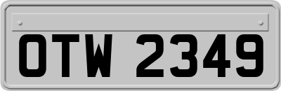OTW2349