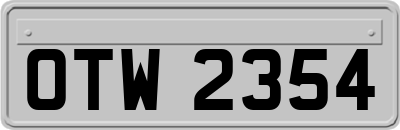 OTW2354