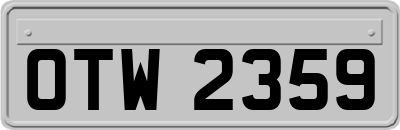OTW2359