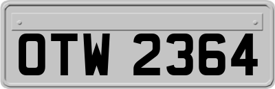 OTW2364