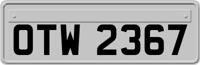 OTW2367