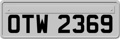 OTW2369