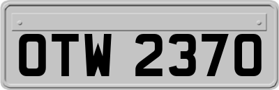 OTW2370