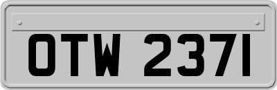 OTW2371