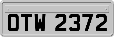 OTW2372