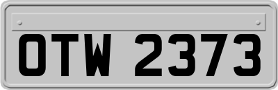 OTW2373