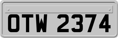 OTW2374