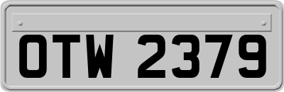 OTW2379