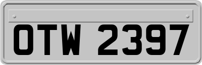 OTW2397
