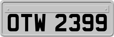 OTW2399